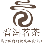 鼎航信息-章丘区鼎航信息技术服务部